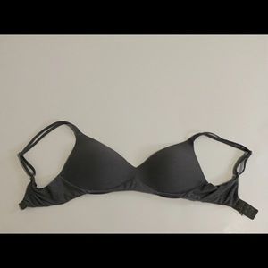 Aerie 34C sunnie wireless bra